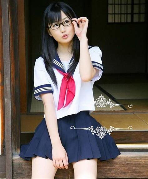 spanbank jc|ロリ Japanese Teen Porn .